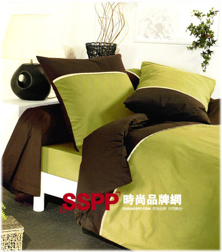 TraditiondesVosges��Ʒ��Ʒ������