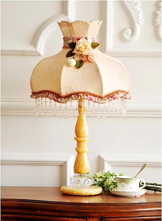 VVG��ˇ��������g�����F�c����