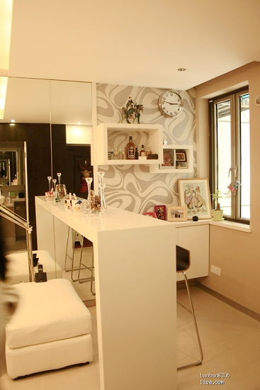 �W(w��ng)���b�޵���������С��