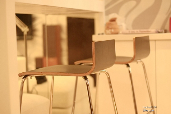 �W(w��ng)���b�޵���������С��