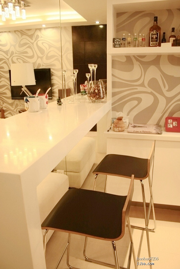 �W���b�޵���������С��