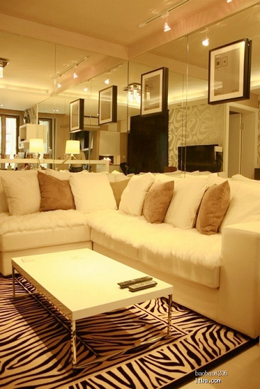 �W���b�޵���������С��