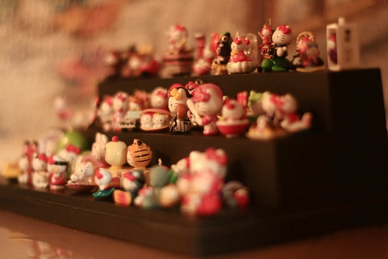 �W(w��ng)���b�޵���������С��