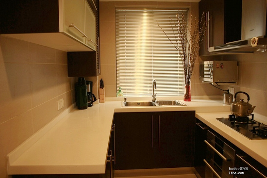 �W(w��ng)���b�޵���������С��