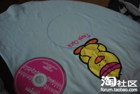 �f�·�׃�팍���ռ{��