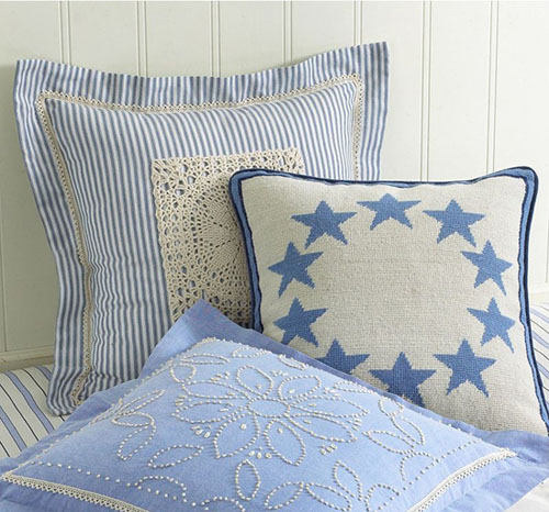 ���Ա����I���P�ҵĽk������