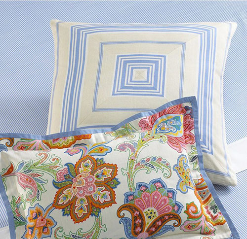 ���Ա����I���P�ҵĽk������