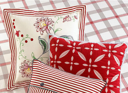 ��(g��)�Ա����I(y��ng)���P�ҵĽk������