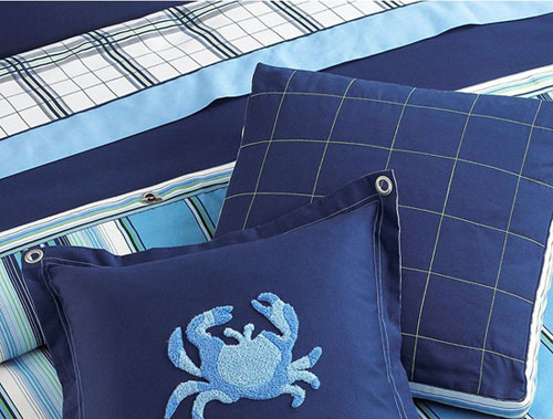 ���Ա����I���P�ҵĽk������