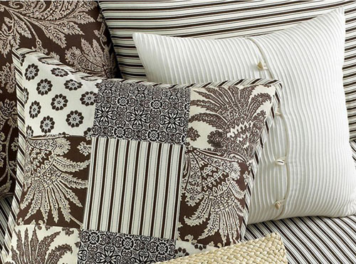 ���Ա����I���P�ҵĽk������