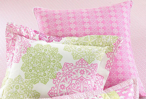 ���Ա����I���P�ҵĽk������