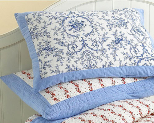 ��(g��)�Ա����I���P�ҵĽk������