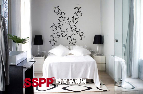 IngridMatheu�����OӋ