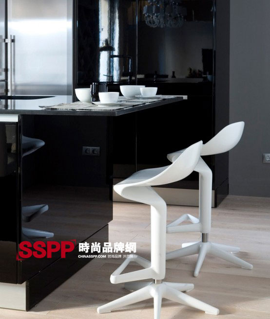 IngridMatheu�����OӋ