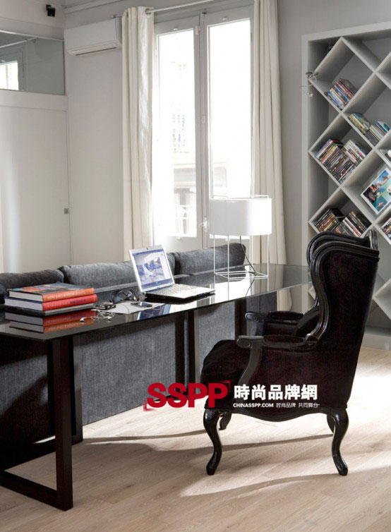 IngridMatheu�����OӋ