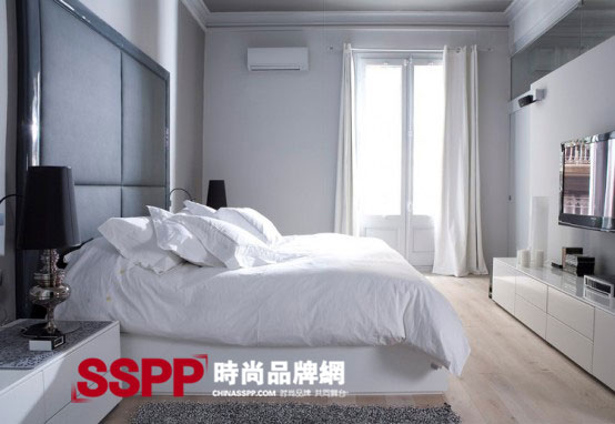 IngridMatheu�����OӋ