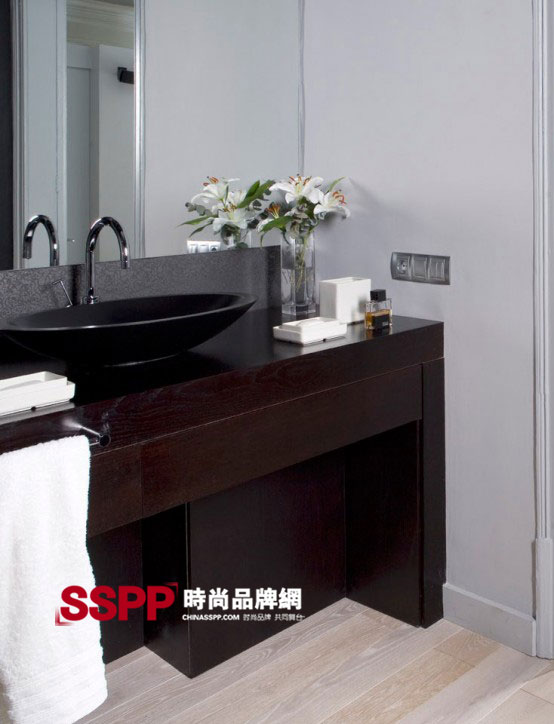 IngridMatheu�����OӋ