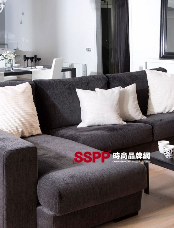 IngridMatheu�����OӋ