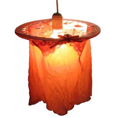 ��(chu��ng)��h(hu��n)�������·�ѭ�h(hu��n)����