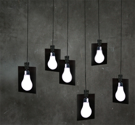 �����е�ˇ�g(sh��)��(chu��ng)��A�Ӓ��