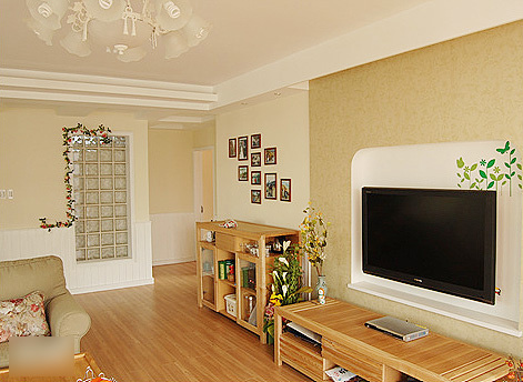 С����40�f���������鷿