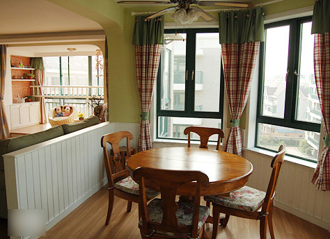 С����40�f���������鷿