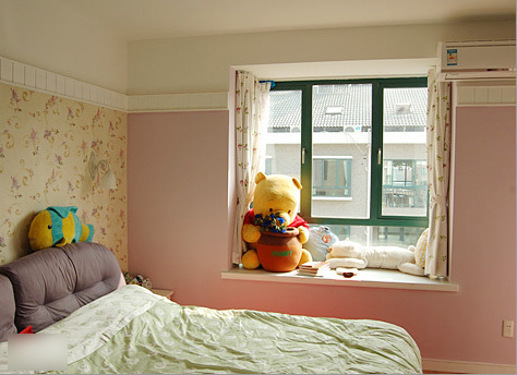 С����40�f���������鷿