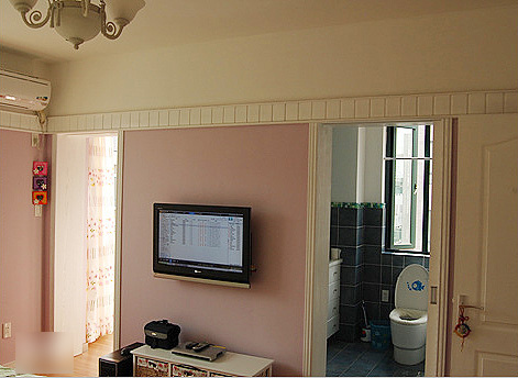 С����40�f���������鷿