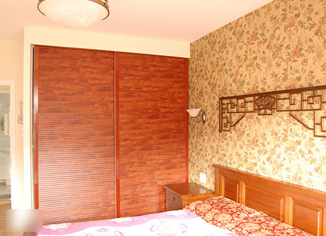 С����40�f���������鷿