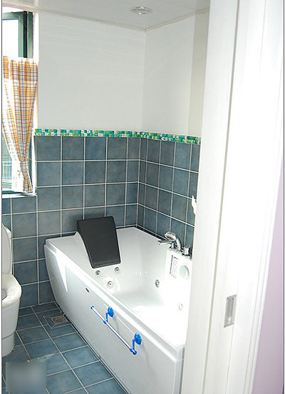 С����40�f���������鷿