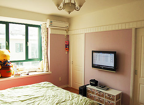 С����40�f���������鷿