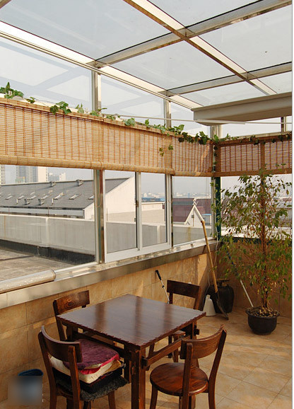 С����40�f���������鷿