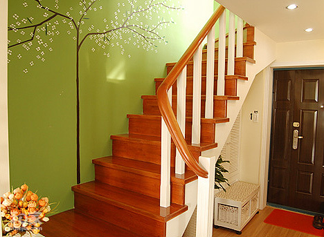 С����40�f(w��n)���������鷿