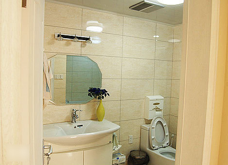 С����40�f���������鷿