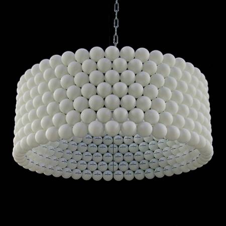 �@�@�����r�е�ˇ�g���