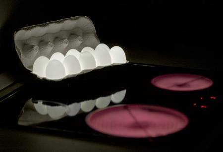 �@�@�����r(sh��)�е�ˇ�g(sh��)���