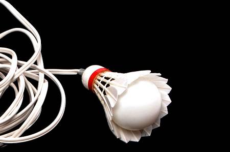 �@�@�����r�е�ˇ�g���