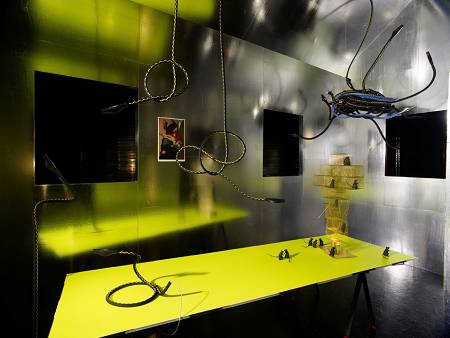 �@�@�����r(sh��)�е�ˇ�g(sh��)���