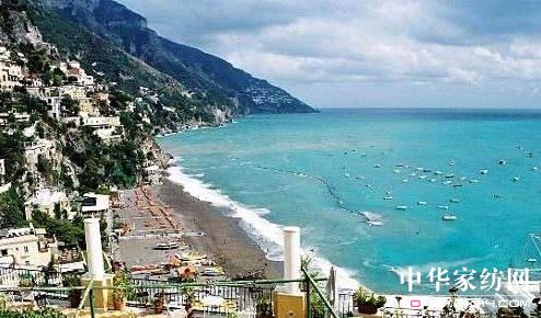 ���z�Ҽ�2010��������Ʒ����(d��ng)����