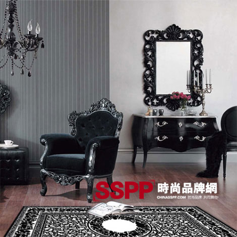 ��������ʽ�L���҃ȼҾ�