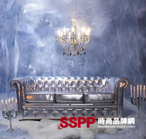 ��������ʽ�L���҃ȼҾ�