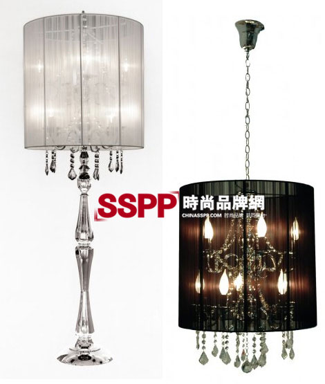 打造巴洛克式風格室內家具