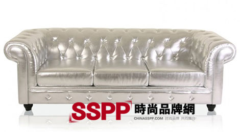 ��������ʽ�L���҃ȼҾ�