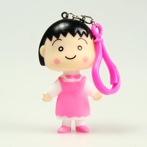 ���ܚgӭ�Ą�(chu��ng)��С����