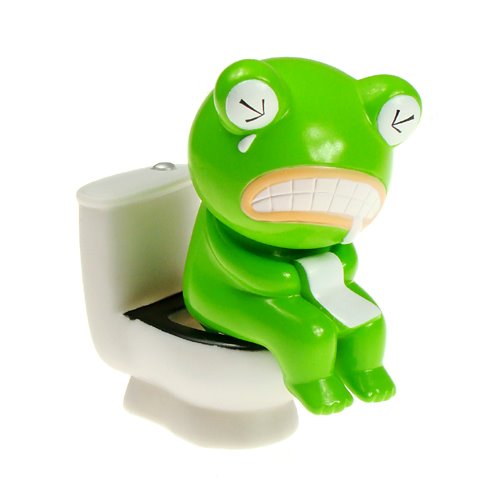 ���ܚgӭ�Ą�(chu��ng)��С����