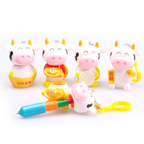 ���ܚgӭ�Ą���С����