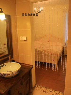 ���fԪ�b��������@��