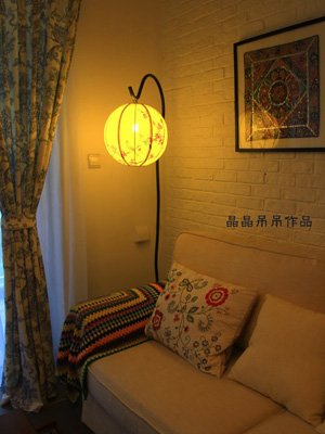 ���fԪ�b��������@��