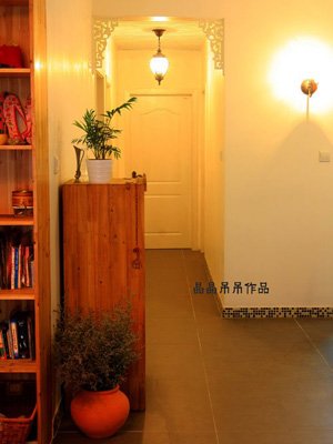 ���fԪ�b��������@��