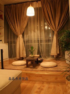 ���fԪ�b��������@��